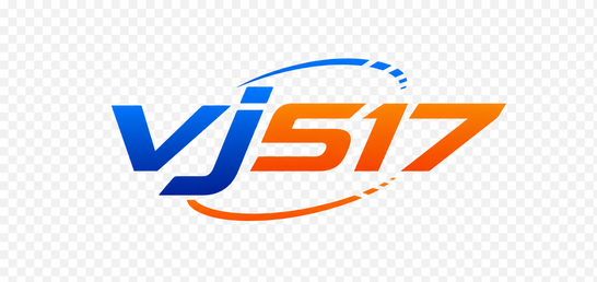 vj517 logo